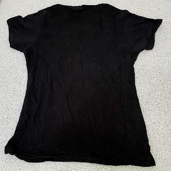 DC BATMAN TSHIRT - Picture 2 of 2